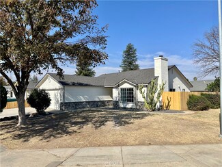 2729 Avery Ct, Ceres, CA 95307