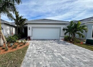 1125 Harper Way, Gifford, FL 32960