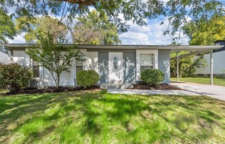 3040 Saint Babette Ln, Saint Charles, MO 63301