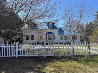 391 Perrin Rd, Potsdam, NY 13676