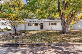 470 Crestmoor Rd, Cañon City, CO 81212