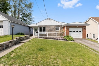 156 2nd St, Buchanan, NY 10511
