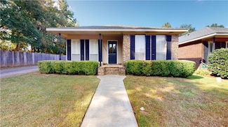 6052 Magnolia Place E, Mobile, AL 36608