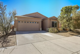 6208 Nueva Espana Rd NW, Albuquerque, NM 87114