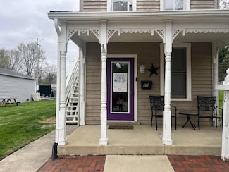 52 E Columbus St, Pickerington, OH 43147