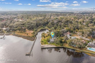 4598 Edenfield La, Jacksonville, FL 32277
