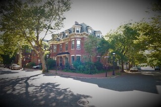 52 Mattoon St, Springfield, MA 01105