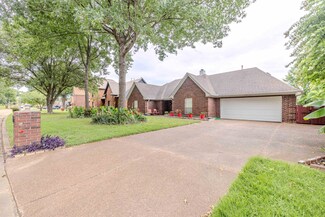 2234 Hickory Path Dr, Cordova, TN 38016