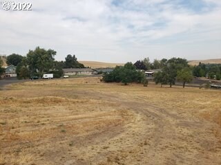 0 Stephens Unit 3 22294482, Pendleton, OR 97801
