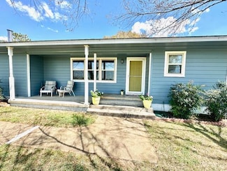 27414 S 4440 Rd, Vinita, OK 74301