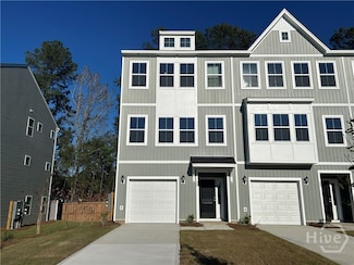 26 Towne Park Dr, Rincon, GA 31326