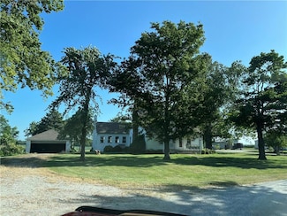 17217 Highway Ff, Higginsville, MO 64037