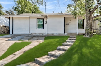 3013 Olive Place, Fort Worth, TX 76116