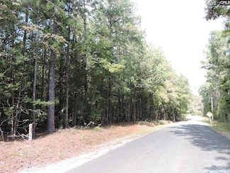 TBD Leisure Point and Seibert, Prosperity, SC 29127