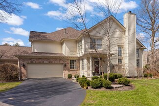 1469 Averill Cir, Geneva, IL 60134