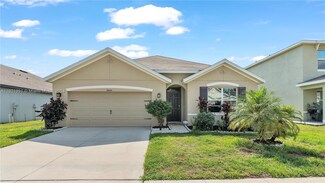 36041 Jenny Lynne Cir, Zephyrhills, FL 33541