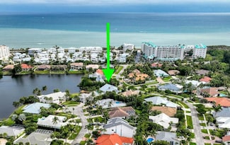 123 Olympus Way, Jupiter, FL 33477