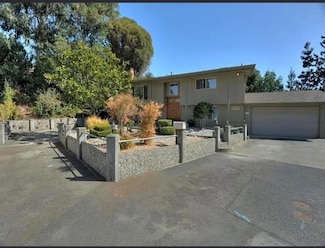 351 Riviera Dr, Union City, CA 94587