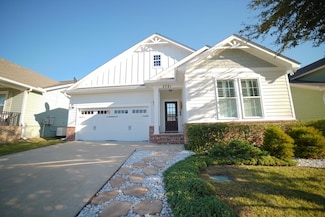 2781 Julieanna Ln, Tallahassee, FL 32308