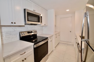 72 Longwood Ave Unit 72, Brookline, MA 02446