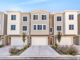 714 E Garden Grove Dr, Eagle Mountain, UT 84005