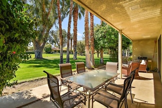2353 Silver Oak Cir, Palm Springs, CA 92264