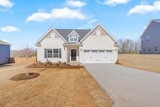 2022 Emily Margaret Rd, Chesnee, SC 29323