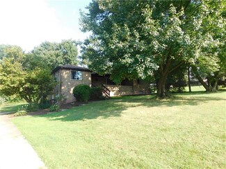 1138 Herminie West Newton Rd, West Newton, PA 15089