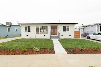 3119 Chatwin Ave, Long Beach, CA 90808