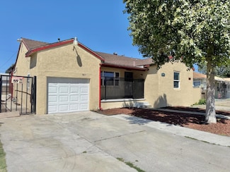 3611 West Ln, Stockton, CA 95204