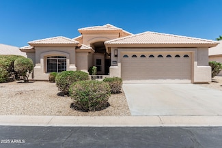 14672 W Whitton Ave, Goodyear, AZ 85395