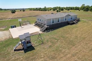 6477 County Road 179, Celina, TX 75009