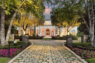5112 Palomar Ln, Dallas, TX 75229