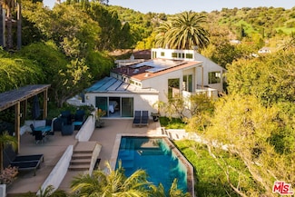 14622 Valley Vista Blvd, Sherman Oaks, CA 91403