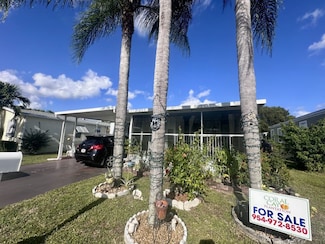 6407 NW 28th Ln Unit 359, Margate, FL 33063