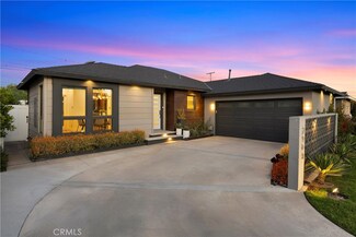 2908 Foreman Ave, Long Beach, CA 90815