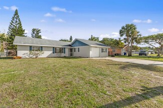 11155 Orangewood Dr, Bonita Springs, FL 34135