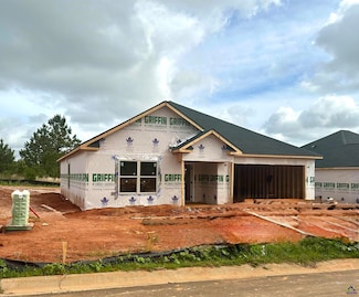 3048 Cellar Ln, Perry, GA 31069
