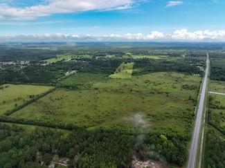 0 Farm To Market 160, Raywood, TX 77575