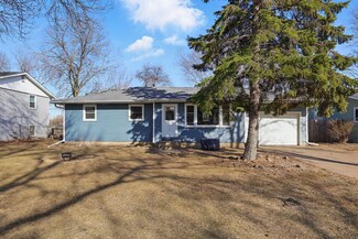 1225 Lyn Way, Hastings, MN 55033