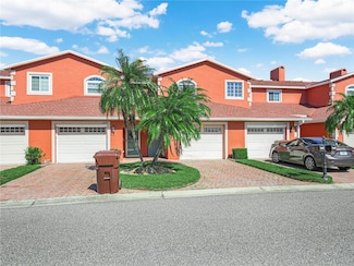 2204 Ashton Palms Dr Unit B10, Lake Wales, FL 33859