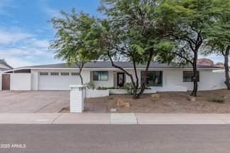 6019 E Windsor Ave, Scottsdale, AZ 85257