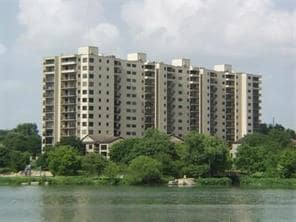 40 N Interstate 35 Unit 12C4, Austin, TX 78701