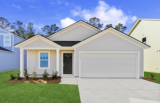 RAMSEY, Conway, SC 29526