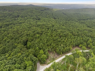 0 Spokelay Rd Unit RTC2980355, Spencer, TN 38585