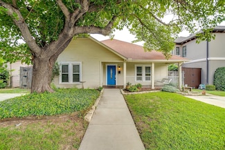 3754 W 5th St, Fort Worth, TX 76107