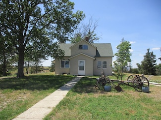 6433 240th Ln, Gordon, NE 69343