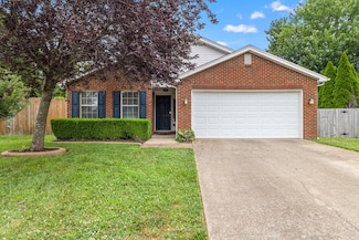 216 Dalton Cir, Versailles, KY 40383