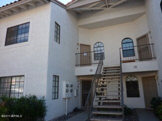 930 N Mesa Dr Unit 2070, Mesa, AZ 85201