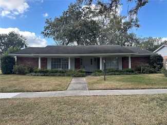 10502 Lake Carroll Way, Tampa, FL 33618